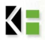 Kush Friendly Couoons