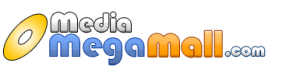 Mediamegamall Couoons