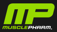Muscle Pharm Couoons