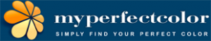 My Perfect Color Coupon