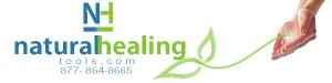Natural Healing Tools Couoons