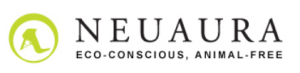 NEUAURA Couoons