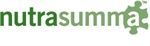 Nutra Summa Couoons