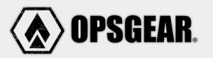 Opsgear Couoons