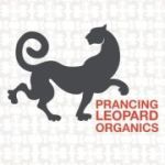 Prancing Leopard Couoons