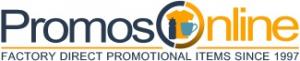 Promos Online Couoons