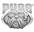Pugs Gear Couoons
