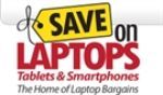 Save On Laptops UK Coupon Codes