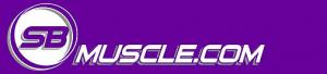 SBmuscle.com Couoons
