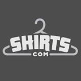 Shirts.com Couoons