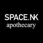 Space.NK.apothecary Couoons