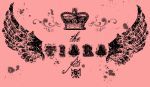 The Tiara Fits Couoons