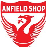 Anfield Shop Couoons