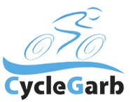 Cycle Garb Couoons