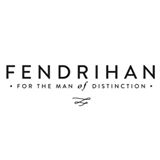 Fendrihan Couoons