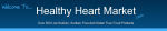 Healthy Heart Market Couoons