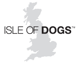 Isle Of Dogs Couoons