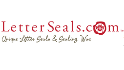 Letter Seals Couoons