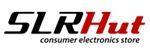 SLRHut UK Couoons