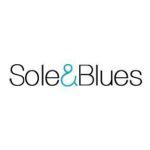 Sole And Blues Couoons