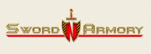 Swordnarmory Couoons