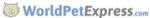 USA Pet Express Couoons