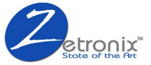 Zetronix Couoons