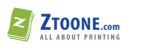 Ztoone Coupon Codes