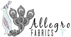 Allegro Fabrics Couoons