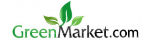 GreenMarket.com Couoons