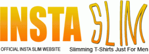 Insta Slim Couoons
