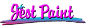Jest Paint Couoons