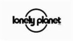 Lonely Planet Couoons