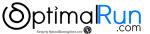 OptimalRun.com Couoons
