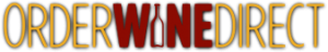 Order Wine Direct Couoons