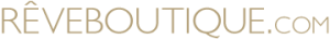 Reve Boutique Couoons