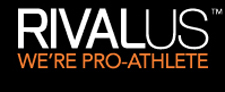 Rivalus Couoons