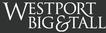 Westport Big and Tall Couoons