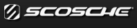 Scosche Couoons