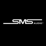 SMS Audio Couoons