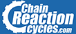 Chain Reaction Cycles Coupon