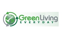 Green Living Everyday Couoons