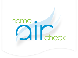 Home Air Check Couoons