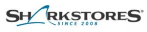 SharkStores Couoons