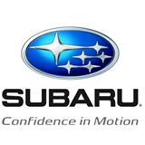 Subaru Gear Couoons