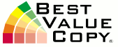 Best Value Copy Couoons