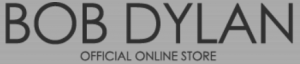 BOB DYLAN Couoons