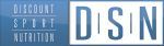 Discount Sport Nutrition Couoons