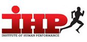 Ihpfit Couoons
