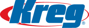 Kreg Tool Couoons